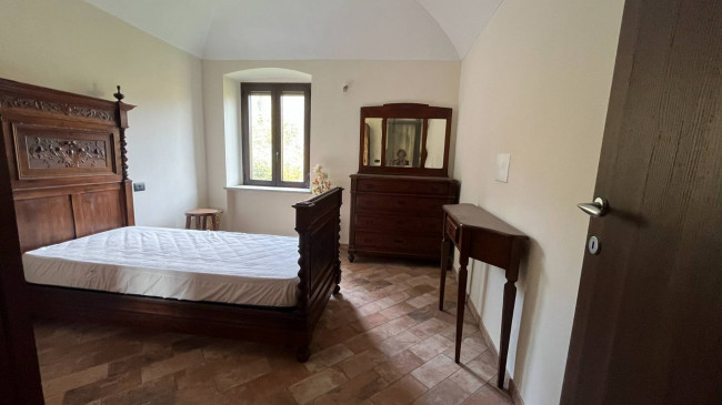 Cascina in Vendita a Verrua Savoia