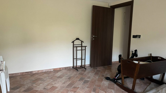 Cascina in Vendita a Verrua Savoia