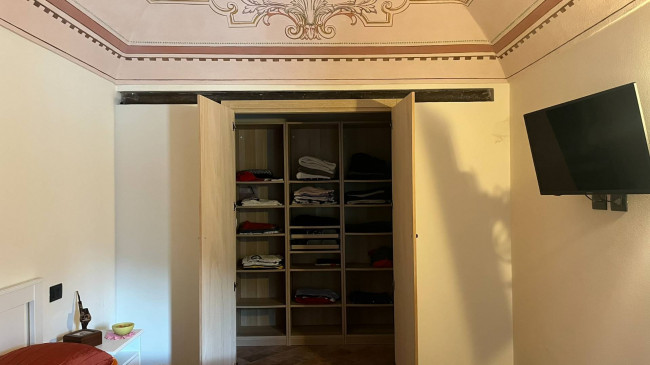 Cascina in Vendita a Verrua Savoia