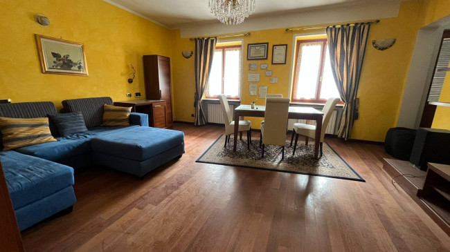 Cascina in Vendita a Verrua Savoia