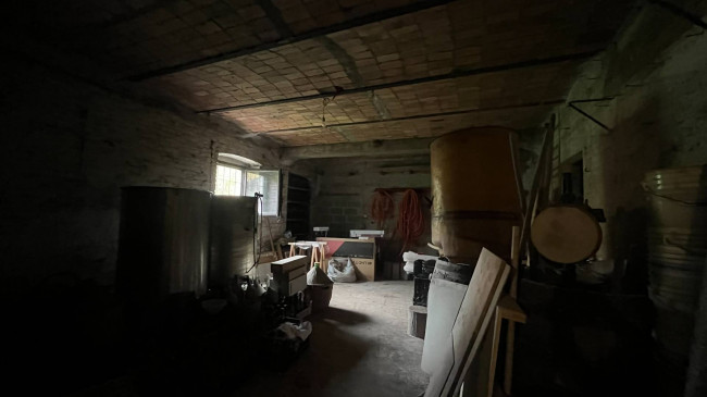 Cascina in Vendita a Verrua Savoia