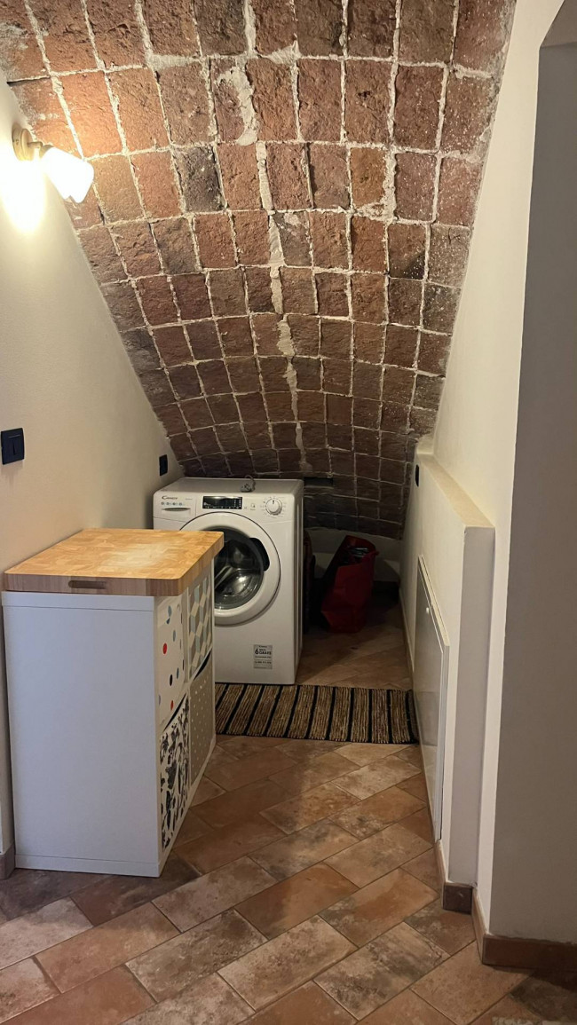 Cascina in Vendita a Verrua Savoia