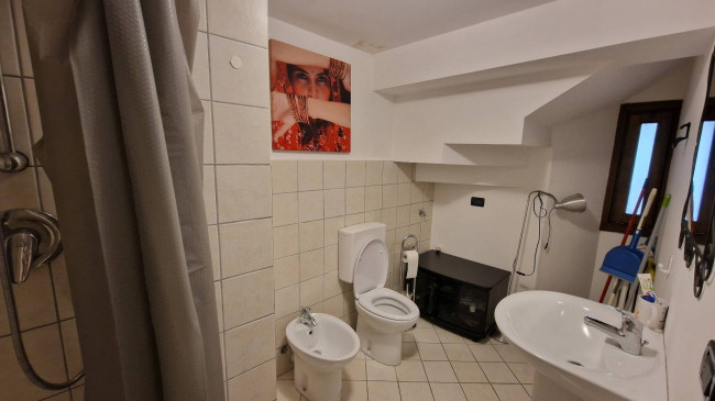 Appartamento in Vendita a Oulx