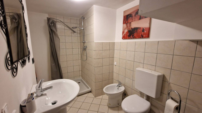 Appartamento in Vendita a Oulx