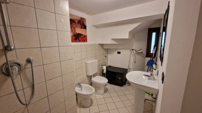 Appartamento in Vendita a Oulx