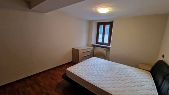 Appartamento in Vendita a Oulx