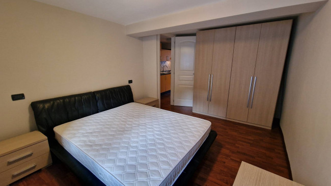 Appartamento in Vendita a Oulx