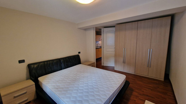 Appartamento in Vendita a Oulx