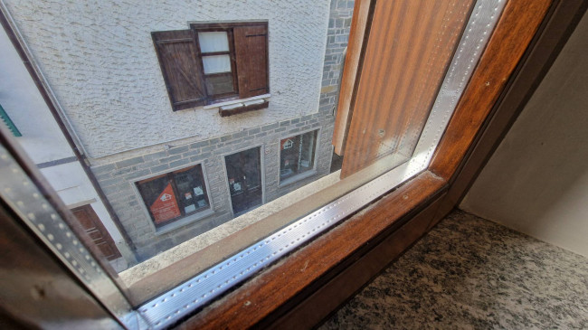 Appartamento in Vendita a Oulx