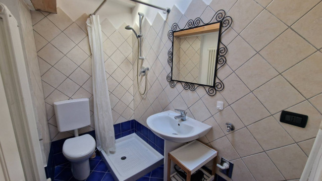 Appartamento in Vendita a Oulx