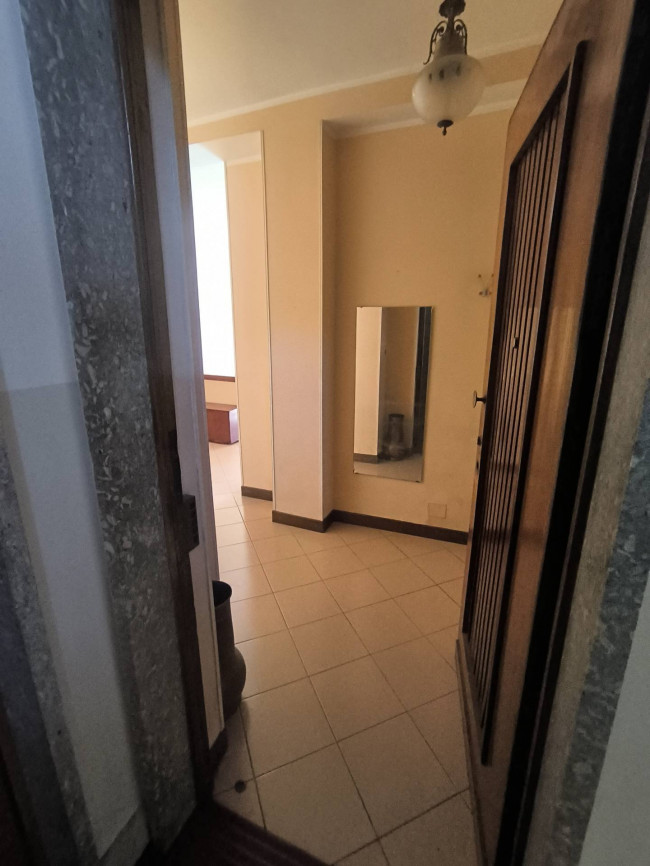 Appartamento in Affitto a Torino