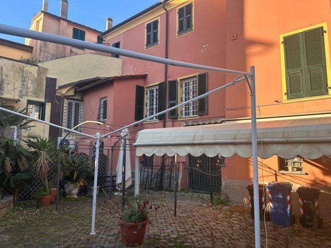 Business for Sale to Santo Stefano al Mare