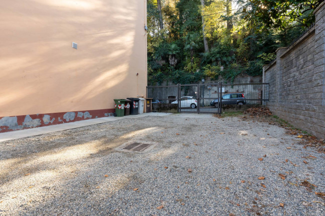 Appartamento in Vendita a Rivoli