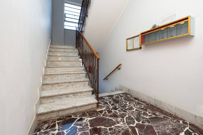 Appartamento in Vendita a Rivoli