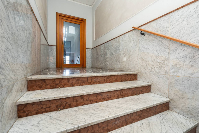 Appartamento in Vendita a Rivoli