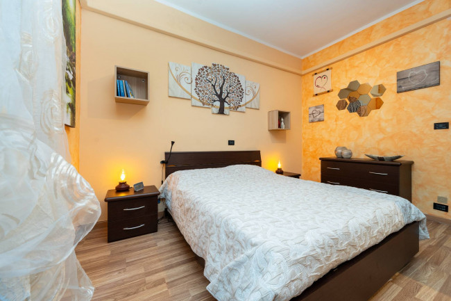 Appartamento in Vendita a Rivoli