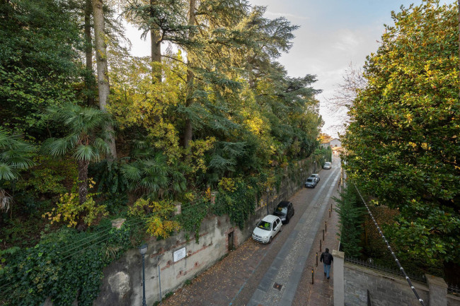 Appartamento in Vendita a Rivoli