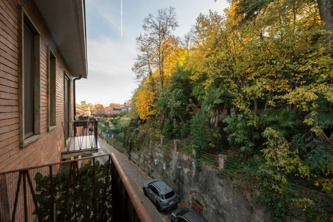 Appartamento in Vendita a Rivoli