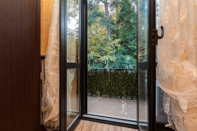 Appartamento in Vendita a Rivoli