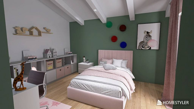 Appartamento in Vendita a San Maurizio Canavese