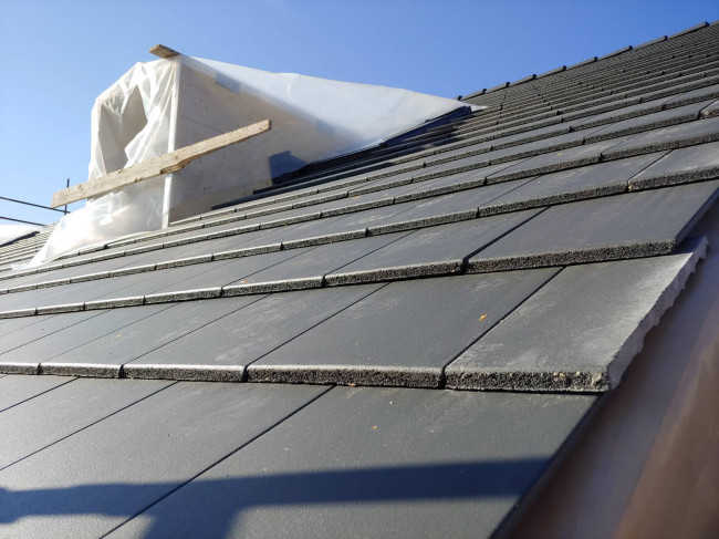 Appartamento in Vendita a San Maurizio Canavese