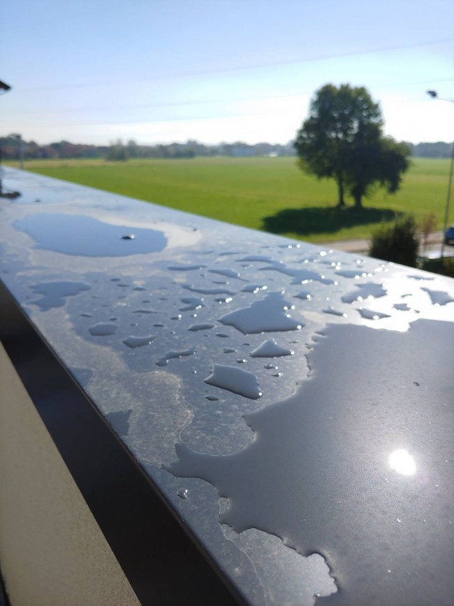 Appartamento in Vendita a San Maurizio Canavese