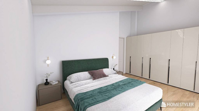 Villa in Vendita a San Maurizio Canavese