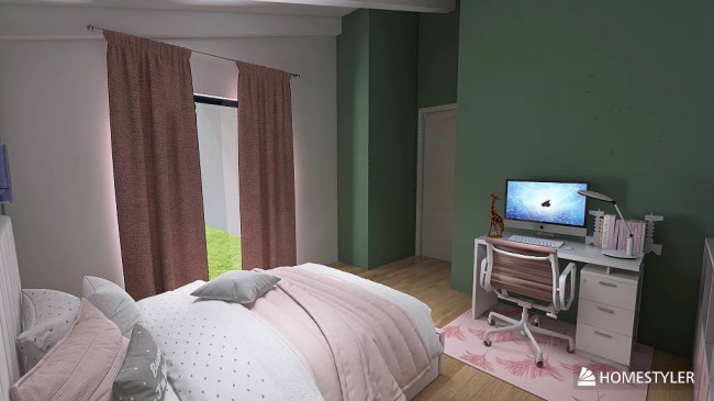 Villa in Vendita a San Maurizio Canavese