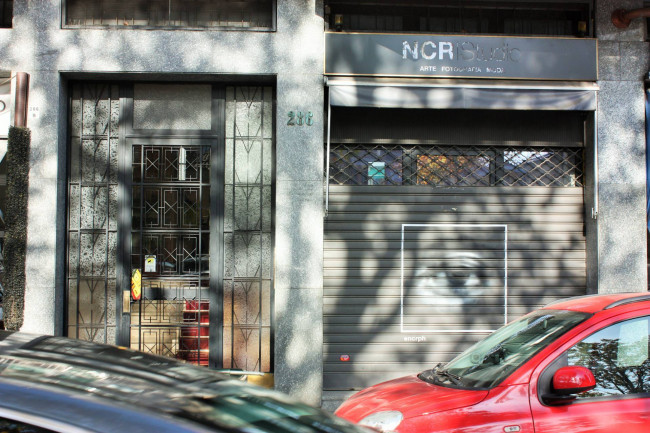 Negozio in Affitto a Torino