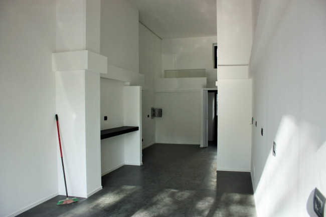 Negozio in Affitto a Torino