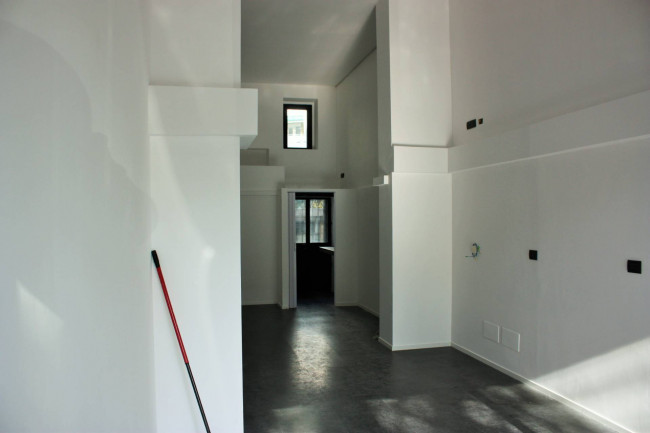 Negozio in Affitto a Torino