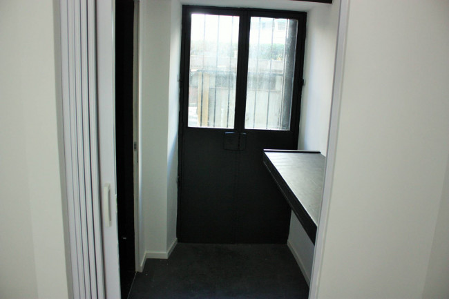 Negozio in Affitto a Torino