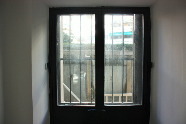 Negozio in Affitto a Torino