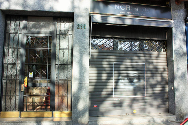 Negozio in Affitto a Torino