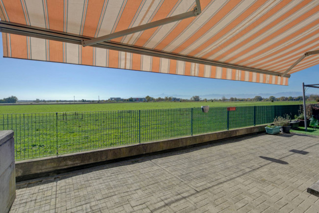 Appartamento in Vendita a Chieri