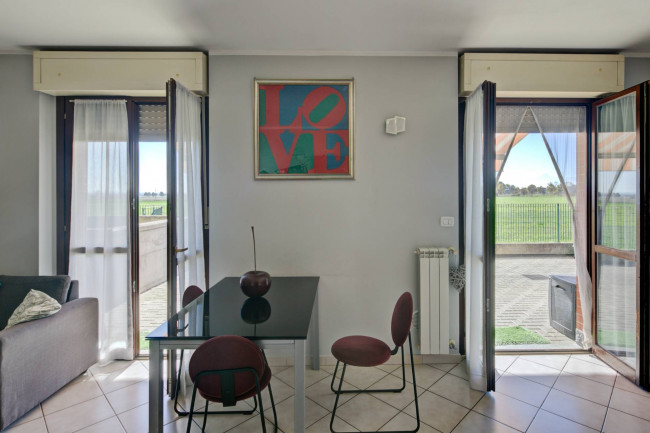 Appartamento in Vendita a Chieri