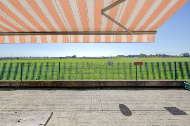 Appartamento in Vendita a Chieri