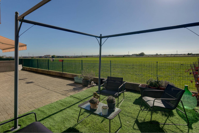 Appartamento in Vendita a Chieri