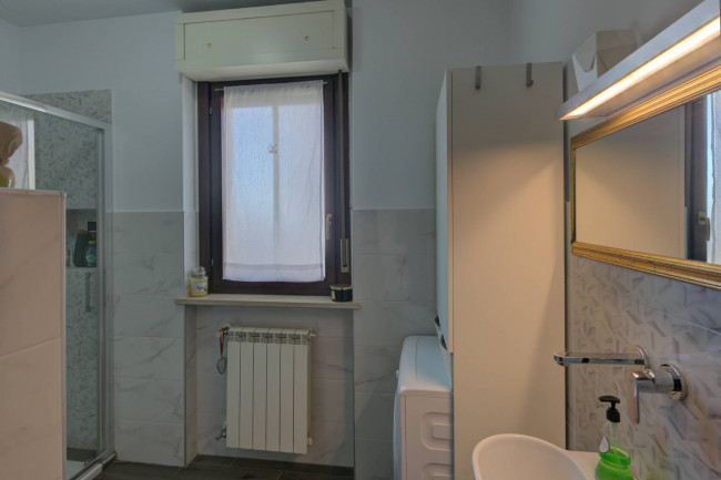 Appartamento in Vendita a Chieri