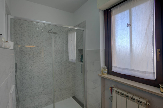 Appartamento in Vendita a Chieri