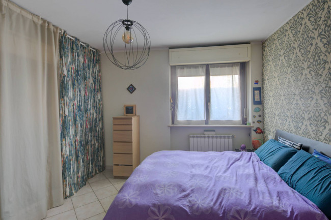 Appartamento in Vendita a Chieri