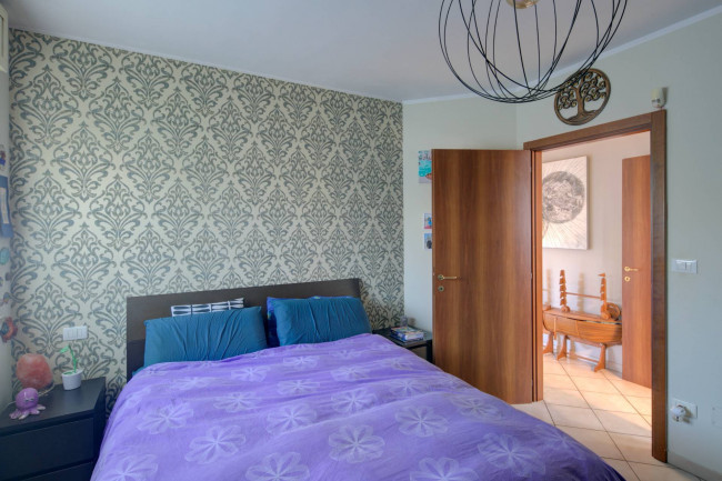 Appartamento in Vendita a Chieri