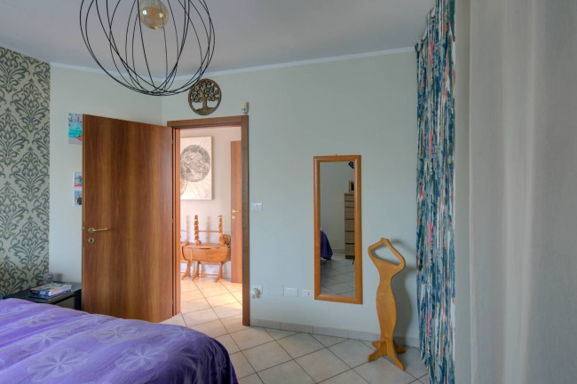 Appartamento in Vendita a Chieri