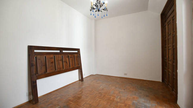 Appartamento in Vendita a Bardonecchia