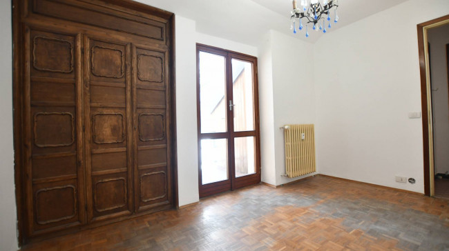 Appartamento in Vendita a Bardonecchia