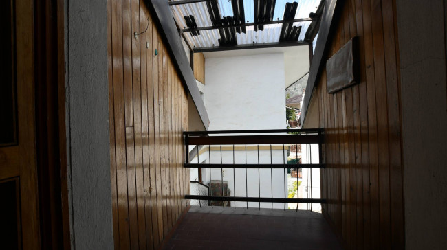 Appartamento in Vendita a Bardonecchia