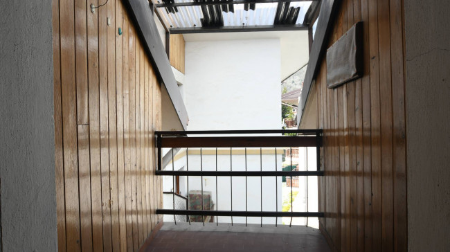 Appartamento in Vendita a Bardonecchia