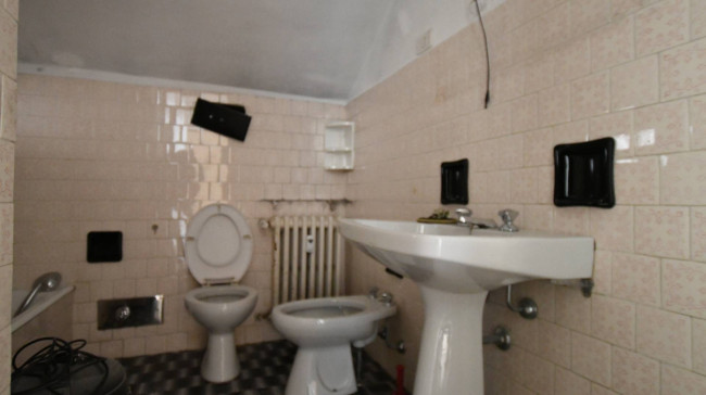 Appartamento in Vendita a Bardonecchia