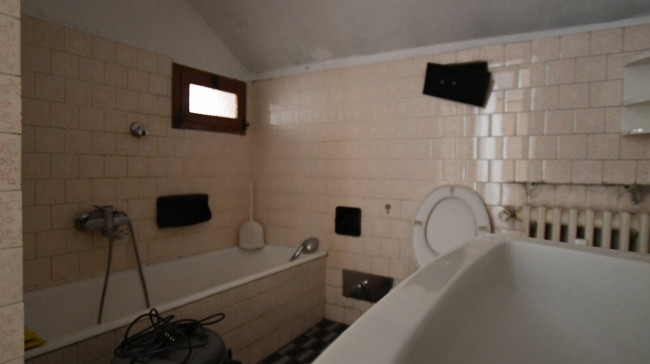 Appartamento in Vendita a Bardonecchia