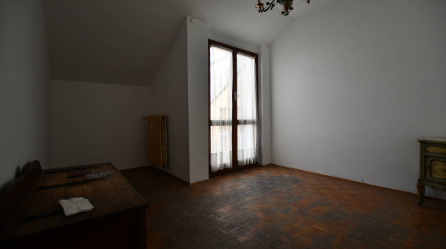 Appartamento in Vendita a Bardonecchia